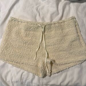 Lioness shorts